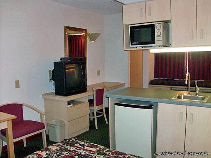 Motel 6-Richburg, Sc Dış mekan fotoğraf