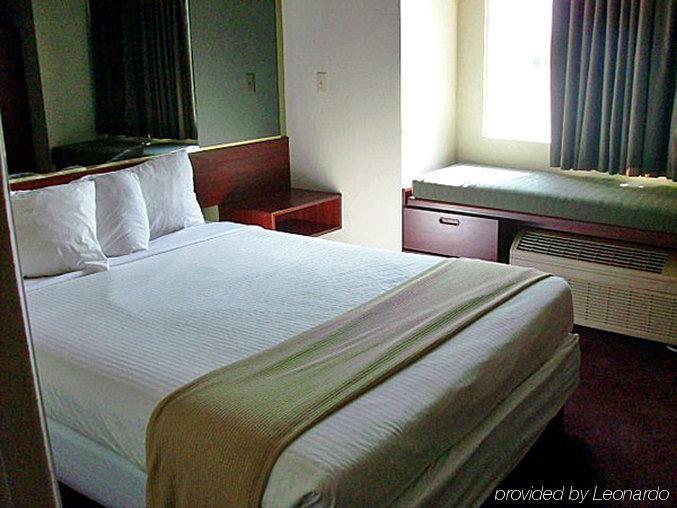 Motel 6-Richburg, Sc Dış mekan fotoğraf