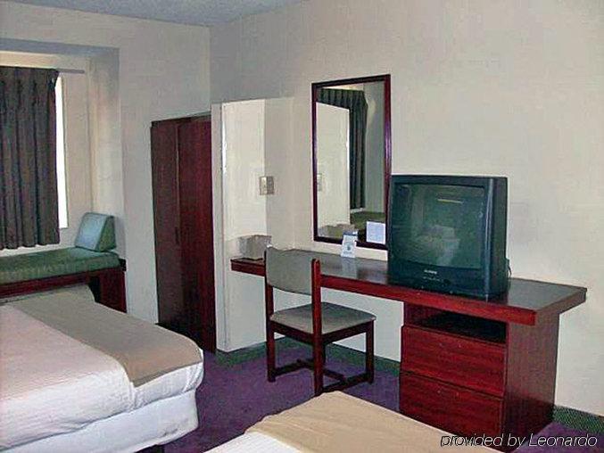 Motel 6-Richburg, Sc Dış mekan fotoğraf